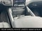2027 RAM Ram 2500 Big Horn
