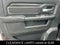 2027 RAM Ram 2500 Big Horn