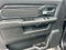 2027 RAM Ram 2500 Big Horn