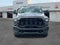 2027 RAM Ram 2500 Big Horn