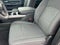 2027 RAM Ram 2500 Big Horn