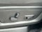 2027 RAM Ram 2500 Big Horn