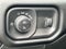 2027 RAM Ram 2500 Big Horn