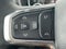 2027 RAM Ram 2500 Big Horn