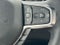 2027 RAM Ram 2500 Big Horn