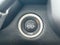 2027 RAM Ram 2500 Big Horn