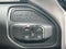 2027 RAM Ram 2500 Big Horn