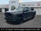 2027 RAM Ram 2500 Big Horn