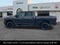 2027 RAM Ram 2500 Big Horn