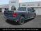2027 RAM Ram 2500 Big Horn