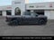 2027 RAM Ram 2500 Big Horn