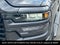 2027 RAM Ram 2500 Big Horn