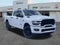 2026 RAM Ram 2500 Big Horn