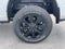 2026 RAM Ram 2500 Big Horn