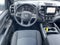 2026 RAM Ram 2500 Big Horn