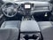 2026 RAM Ram 2500 Big Horn