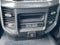 2026 RAM Ram 2500 Big Horn