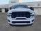 2026 RAM Ram 2500 Big Horn
