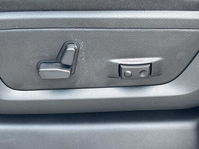 2026 RAM Ram 2500 Big Horn