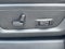 2026 RAM Ram 2500 Big Horn