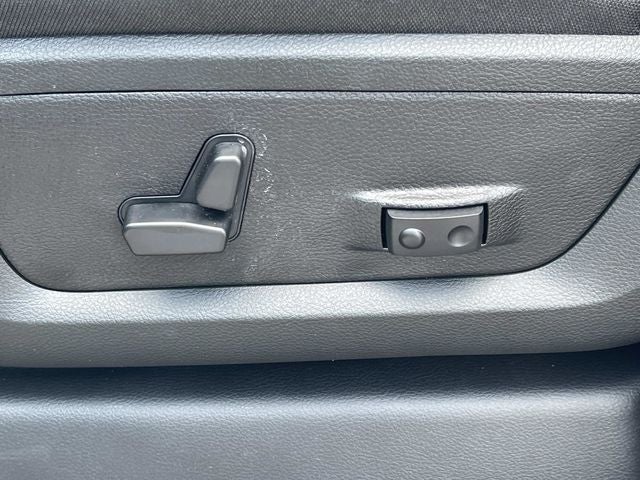 2026 RAM Ram 2500 Big Horn