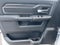 2026 RAM Ram 2500 Big Horn