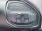 2026 RAM Ram 2500 Big Horn