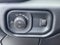 2026 RAM Ram 2500 Big Horn