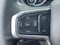 2026 RAM Ram 2500 Big Horn