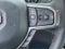 2026 RAM Ram 2500 Big Horn