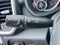2026 RAM Ram 2500 Big Horn