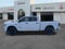 2026 RAM Ram 2500 Big Horn
