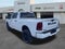 2026 RAM Ram 2500 Big Horn