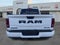 2026 RAM Ram 2500 Big Horn