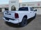 2026 RAM Ram 2500 Big Horn