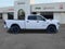 2026 RAM Ram 2500 Big Horn