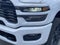 2026 RAM Ram 2500 Big Horn