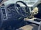 2017 RAM 2500 Big Horn