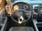 2017 RAM 2500 Big Horn