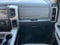 2017 RAM 2500 Big Horn
