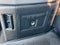 2017 RAM 2500 Big Horn