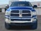 2017 RAM 2500 Big Horn