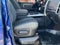 2017 RAM 2500 Big Horn