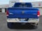 2017 RAM 2500 Big Horn
