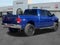 2017 RAM 2500 Big Horn