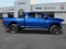 2017 RAM 2500 Big Horn