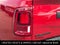 2027 RAM Ram 2500 Big Horn