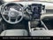 2027 RAM Ram 2500 Big Horn