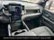2027 RAM Ram 2500 Big Horn