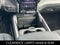 2027 RAM Ram 2500 Big Horn
